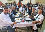 Patrona y Navidad 2021(28)